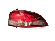 LAMPA TYLNA PRAWA RENAULT CLIO IV 12-19 KOMBI