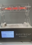 Sanoplazma 3 generator Rife