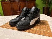 Buty Puma Rebound Joy - rozm. 46 (30 cm) - Jak NOWE