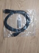 Kabel HDMI 1.8m V.1.4 NOWY