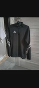 Bluza damska ADIDAS