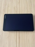 Garmin dezl LGV700 nawigacja do ciężarówki 