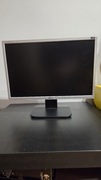 Monitor LG Flatron L192WS