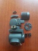 Spark Dji gimbal zestaw naprawczy Okazja!