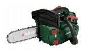 Piła łańcuchowa spalinowa PARKSIDE PBBPS 25 B2 0,7 kW