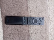 Pilot do TV samsung BN59-01363B