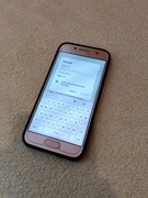 Samsung Galaxy A3 2017