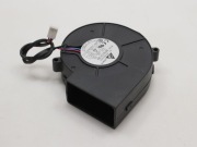 Wentylator Delta BFB1012M 12V WHIRLPOOL 97,2x94,4x33mm