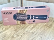 Mega szczotka obrotowa Hoffen-mega efekt!ŚWIETNA NA PREZENT DLA KAŻDEJ PANI