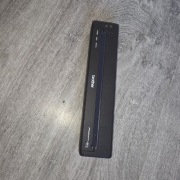 Drukarka termiczna PJ722