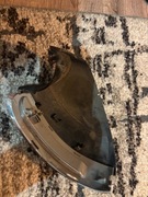 OKAZJA Dolny element lusterka lewego golf 6