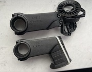 Mostek Kierownicy CUBE CPS-E MTB 80mm 31.8 Acros E-BIKE Performance ENDURO