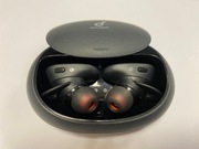 Słuchawki Soundcore liberty 2 pro