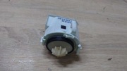 pompa wody odpływowa pompka BLP3 Zmywarka bosch siemens