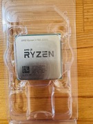Procesor RYZEN AMD 5 PRO 3350G