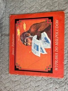 Wyprawa do Małpoludów - Janusz Trybusiewicz