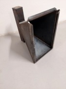 Kulochwyt do najmocniejszych wiatrówek