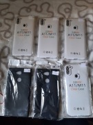 Etui Case Sony Xperia L2 i A11/M11