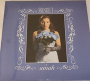 Black Friday Sanah Bankiet Box 3 lp LTD