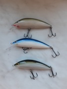 Wobler handmade       .