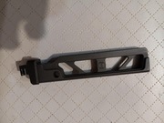 Adapter kolby  AR15 do replik AK