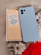 Etui na telefon Galaxy 