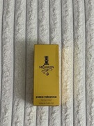 Paco Rabanne 1 Million EDT 100 ml – męskie perfumy
