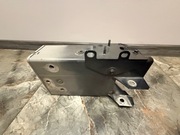 Strefa zgniotu volvo v60 v60 cc s60 Lewa, idealna, od 2018-2025 nr 32377057