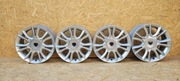 [REZERWACJA] Alufelgi 16" Lancia Delta III