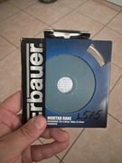 Tarcza diamentowa Erbauer 