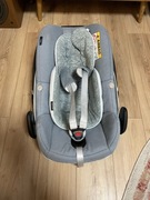 Maxi Cosi Pebble Pro + baza