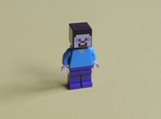 Minifigurka Lego - min009