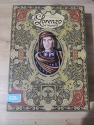 Lorenzo il Magnifico PL plus promka