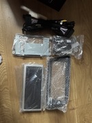 Radio CarPlay android auto Audi A4/Q5 