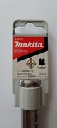 Wiertło do betonu Makita 20x540mm SDS-MAX