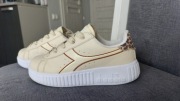Buty Diadora rozm.31