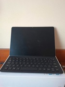 Huawei MatePad 11.5″ S PaperMatte Edition – stan bardzo dobry!