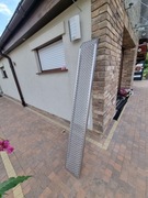 Najazdy HusgVarna okazja 