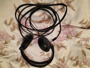 Słuchawki Sony MDR-V150