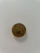 2 zł Sybiracy stan bdb