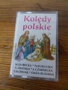 Kolędy Polskie - Durecka  Kukulska Świtała Czarnecka MC ZOBACZ 
