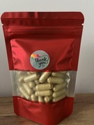 Kapsułki do mikrodawkowania, 120 sztuk