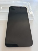 Oryginalny wyświetlacz Iphone 13