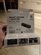 Skoda smart holder 3V0061128