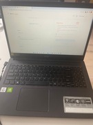 laptop acer