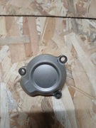 Dekielek osłona filtra oleju yamaha wr 125 yzf r125