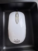 Myszka Steelseries Sensei Raw