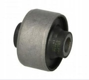 Silentblock wahacza Daewoo 