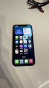 iPhone 11pro 256gb super stan!