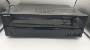 Amplituner Onkyo HT-R558 